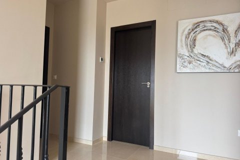Huvila myytävänä Pinoso, Alicante, Espanja, 4 makuuhuonetta, 253 m2 No. 173854 - kuva 30