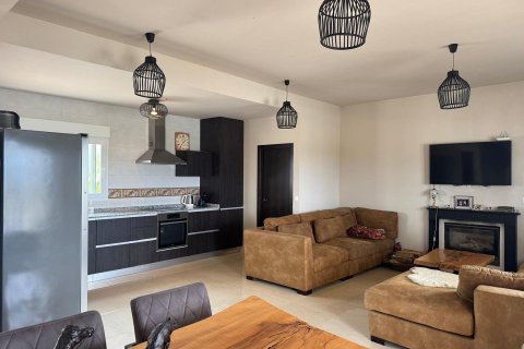 Huvila myytävänä Pinoso, Alicante, Espanja, 4 makuuhuonetta, 253 m2 No. 173854 - kuva 26