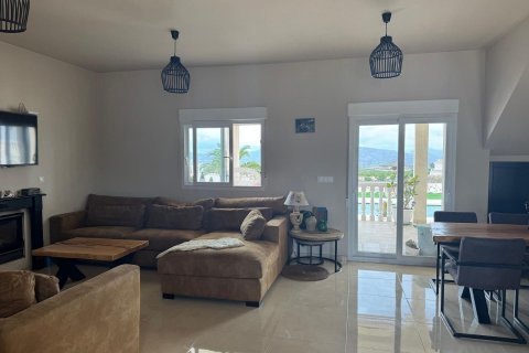 Huvila myytävänä Pinoso, Alicante, Espanja, 4 makuuhuonetta, 253 m2 No. 173854 - kuva 24