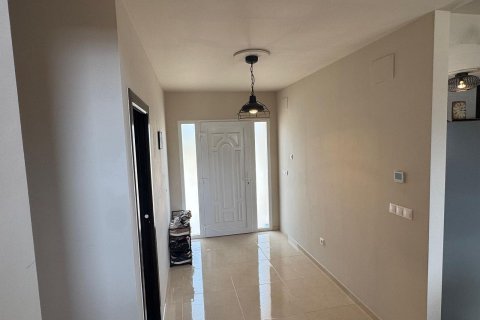 Huvila myytävänä Pinoso, Alicante, Espanja, 4 makuuhuonetta, 253 m2 No. 173854 - kuva 17
