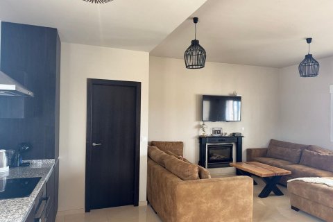 Huvila myytävänä Pinoso, Alicante, Espanja, 4 makuuhuonetta, 253 m2 No. 173854 - kuva 27