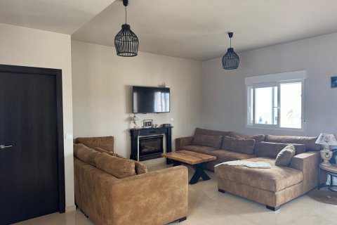 Huvila myytävänä Pinoso, Alicante, Espanja, 4 makuuhuonetta, 253 m2 No. 173854 - kuva 25