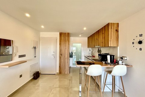 Wohnung zum Verkauf in Murcia, Spanien 2 Schlafzimmer, 80 m2 Nr. 173855 - Foto 8