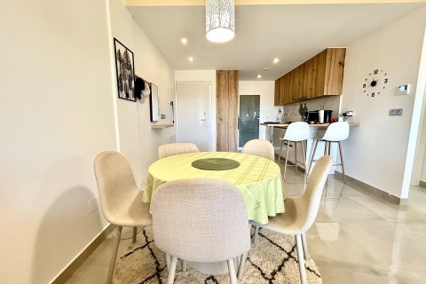 Wohnung zum Verkauf in Murcia, Spanien 2 Schlafzimmer, 80 m2 Nr. 173855 - Foto 15