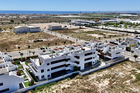 Wohnung zum Verkauf in Murcia, Spanien 2 Schlafzimmer, 80 m2 Nr. 173855 - Foto 5