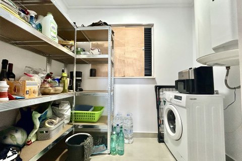 Wohnung zum Verkauf in Murcia, Spanien 2 Schlafzimmer, 80 m2 Nr. 173855 - Foto 17