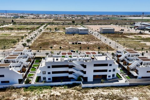 Wohnung zum Verkauf in Murcia, Spanien 2 Schlafzimmer, 80 m2 Nr. 173855 - Foto 3