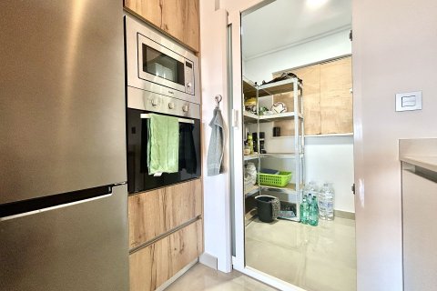Wohnung zum Verkauf in Murcia, Spanien 2 Schlafzimmer, 80 m2 Nr. 173855 - Foto 16