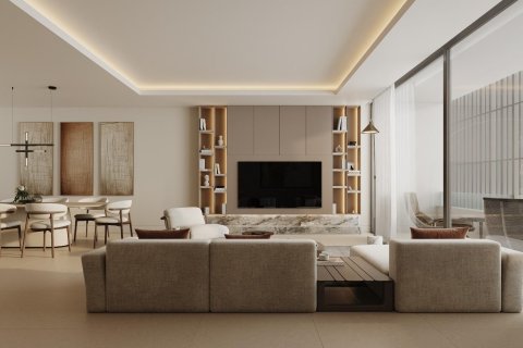Townhouse zum Verkauf in Marbella, Malaga, Spanien 4 Schlafzimmer, 254 m2 Nr. 169819 - Foto 9