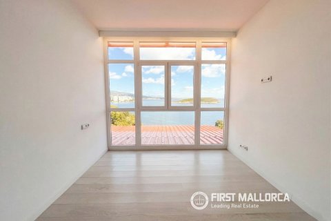 Penthouse à louer à Cala Vinyes, Mallorca, Espagne, 3 chambres, 200 m2 No. 164309 - photo 14