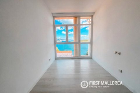 Penthouse à louer à Cala Vinyes, Mallorca, Espagne, 3 chambres, 200 m2 No. 164309 - photo 15