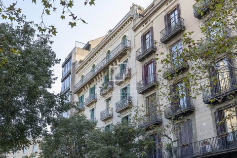 Аренда квартиры в Барселона, Испания 2 спальни, 100м2 №164313 - фото 30