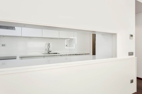 Аренда квартиры в Барселона, Испания 2 спальни, 87м2 №164310 - фото 8