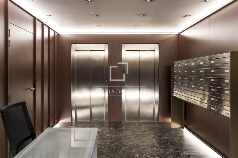 Аренда квартиры в Барселона, Испания 2 спальни, 87м2 №164310 - фото 28