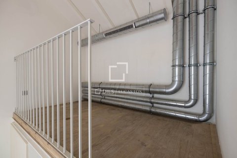 Аренда квартиры в Барселона, Испания 2 спальни, 109м2 №164311 - фото 20