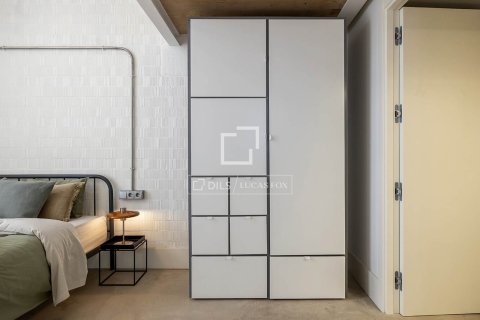 Аренда квартиры в Барселона, Испания 2 спальни, 109м2 №164311 - фото 23