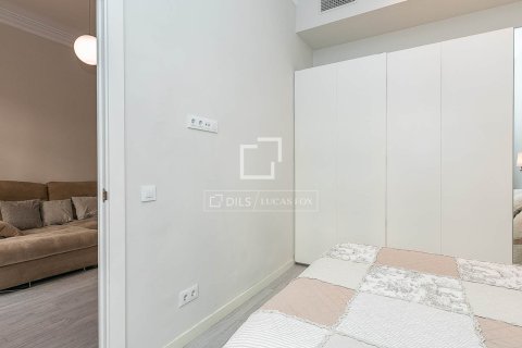 Apartment for sale in Barcelona, Spain 2 bedrooms, 79 sq.m. No. 164314 - photo 29