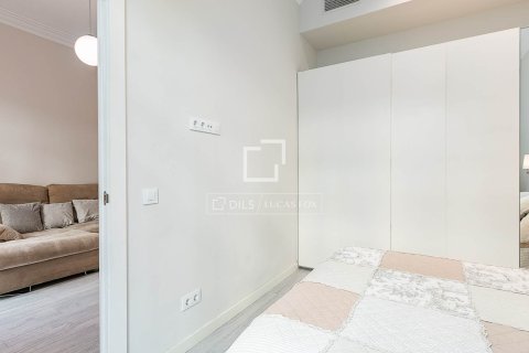Apartment for sale in Barcelona, Spain 2 bedrooms, 79 sq.m. No. 164314 - photo 27
