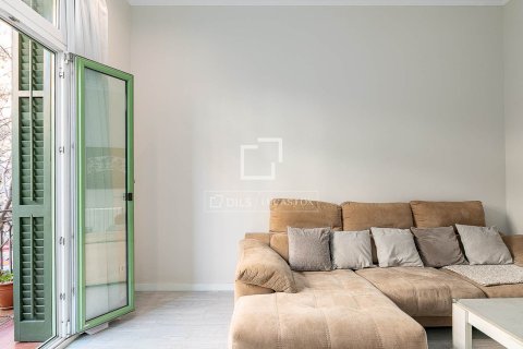 Apartment for sale in Barcelona, Spain 2 bedrooms, 79 sq.m. No. 164314 - photo 5