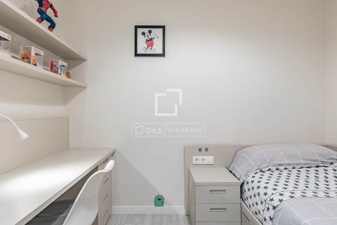 Apartment for sale in Barcelona, Spain 2 bedrooms, 79 sq.m. No. 164314 - photo 17