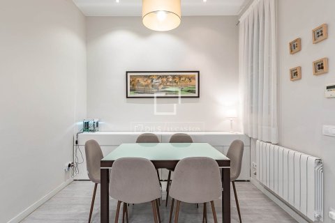 Apartment for sale in Barcelona, Spain 2 bedrooms, 79 sq.m. No. 164314 - photo 7