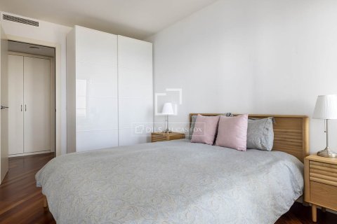 Аренда квартиры в Барселона, Испания 3 спальни, 124м2 №164312 - фото 21