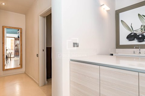 Apartment for sale in Barcelona, Spain 2 bedrooms, 87 sq.m. No. 164315 - photo 22
