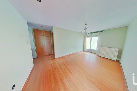 Продажа дома в Сакс, Аликанте, Испания 3 спальни, 253м2 №153795 - фото 16