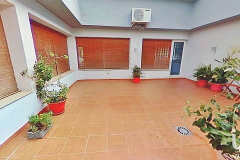 Продажа дома в Сакс, Аликанте, Испания 3 спальни, 253м2 №153795 - фото 7