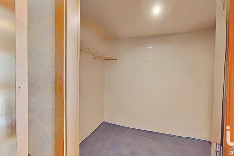 Продажа дома в Сакс, Аликанте, Испания 3 спальни, 253м2 №153795 - фото 20