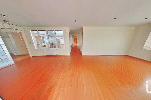 Продажа дома в Сакс, Аликанте, Испания 3 спальни, 253м2 №153795 - фото 11