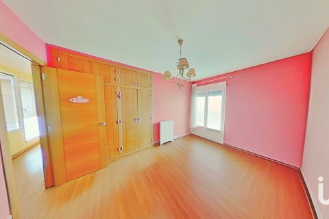 Продажа дома в Сакс, Аликанте, Испания 3 спальни, 253м2 №153795 - фото 4