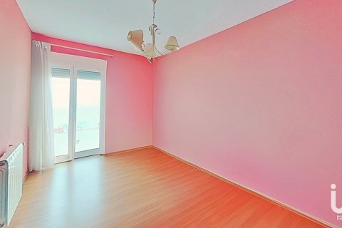 Продажа дома в Сакс, Аликанте, Испания 3 спальни, 253м2 №153795 - фото 26
