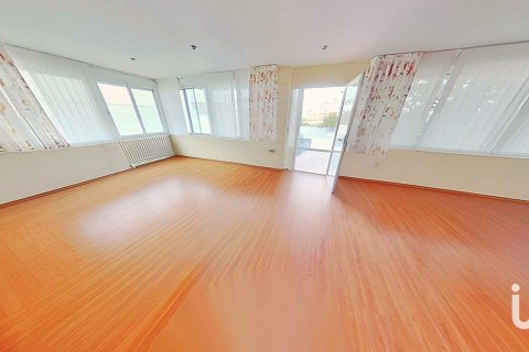 Продажа дома в Сакс, Аликанте, Испания 3 спальни, 253м2 №153795 - фото 9