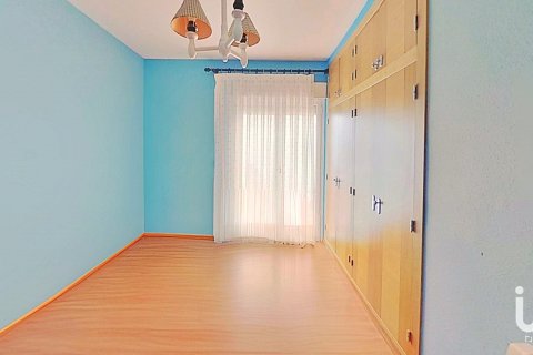 Продажа дома в Сакс, Аликанте, Испания 3 спальни, 253м2 №153795 - фото 27