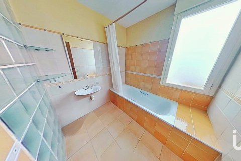 Продажа дома в Сакс, Аликанте, Испания 3 спальни, 253м2 №153795 - фото 12