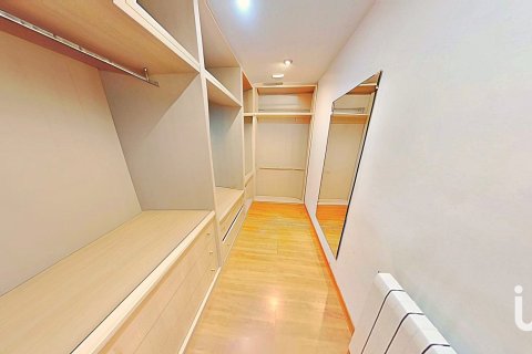 Продажа дома в Сакс, Аликанте, Испания 3 спальни, 253м2 №153795 - фото 18