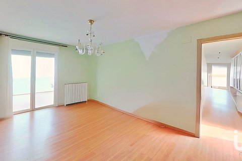 Продажа дома в Сакс, Аликанте, Испания 3 спальни, 253м2 №153795 - фото 6