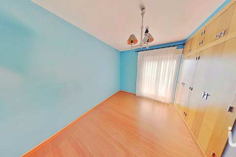 Продажа дома в Сакс, Аликанте, Испания 3 спальни, 253м2 №153795 - фото 14