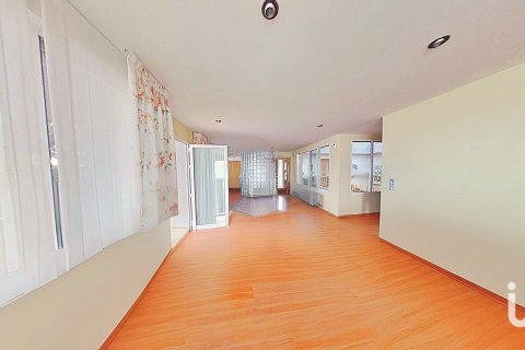 Продажа дома в Сакс, Аликанте, Испания 3 спальни, 253м2 №153795 - фото 10