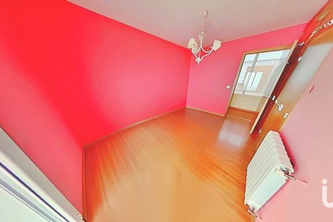 Продажа дома в Сакс, Аликанте, Испания 3 спальни, 253м2 №153795 - фото 15