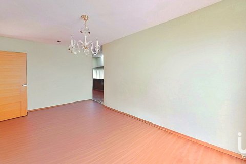 Продажа дома в Сакс, Аликанте, Испания 3 спальни, 253м2 №153795 - фото 25