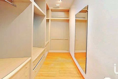 Продажа дома в Сакс, Аликанте, Испания 3 спальни, 253м2 №153795 - фото 28