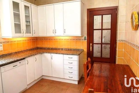 Продажа дома в Майами Пладжа, Таррагона, Испания 5 спален, 330м2 №153798 - фото 11