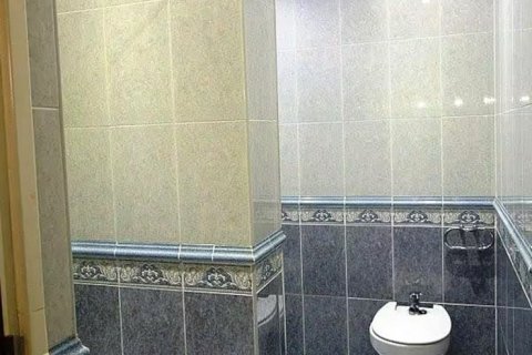 Продажа дома в Майами Пладжа, Таррагона, Испания 5 спален, 330м2 №153798 - фото 18