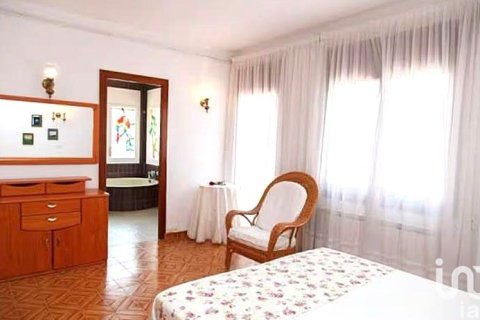 Продажа дома в Майами Пладжа, Таррагона, Испания 5 спален, 330м2 №153798 - фото 14