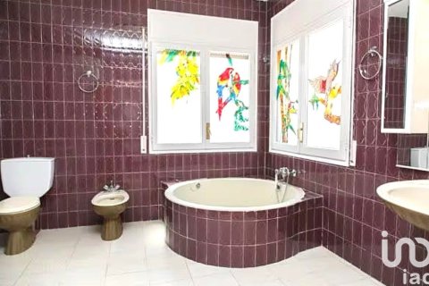 Продажа дома в Майами Пладжа, Таррагона, Испания 5 спален, 330м2 №153798 - фото 17