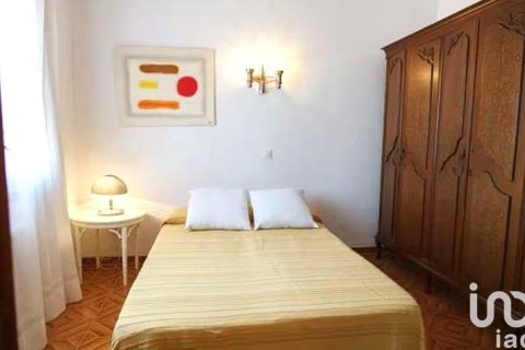 Продажа дома в Майами Пладжа, Таррагона, Испания 5 спален, 330м2 №153798 - фото 13