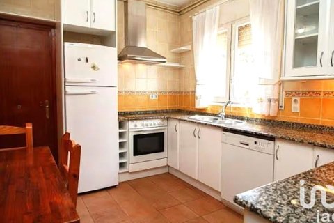 Продажа дома в Майами Пладжа, Таррагона, Испания 5 спален, 330м2 №153798 - фото 10