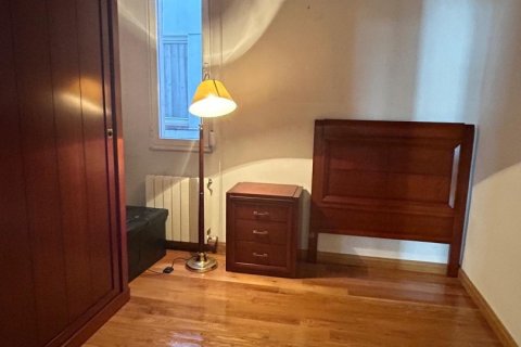 Apartment à vendre à Leon, Espagne, 4 chambres, 135 m2 No. 153796 - photo 18